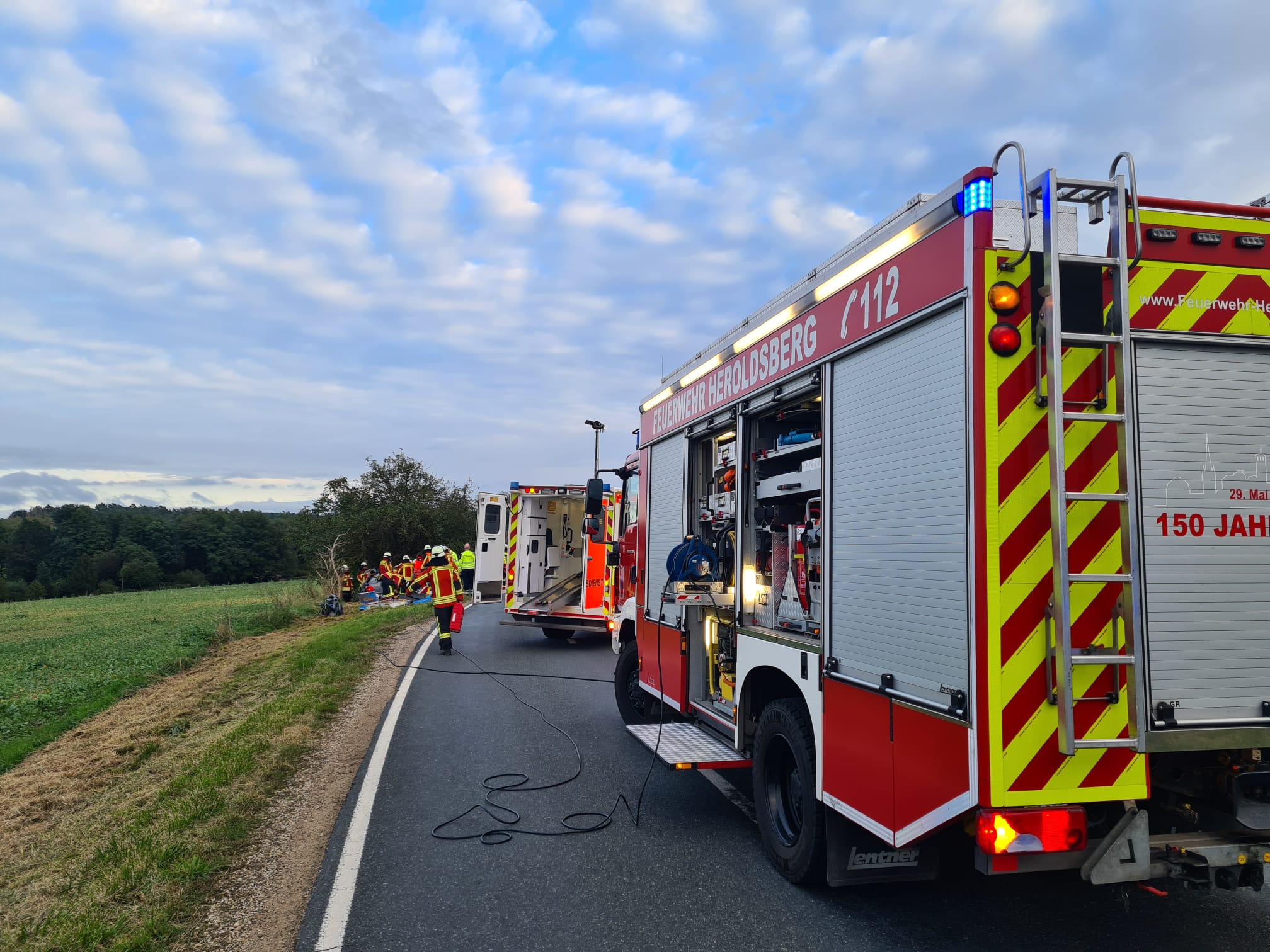 24-09-30 21-03-23 9f92.jpg